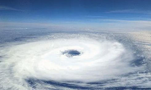 2023年台风会多吗,2023年什么时候台风最多