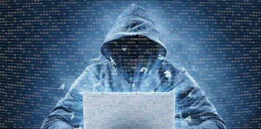 黑客组织正对中国疯狂实施网络攻击,黑客攻击网络是为了什么