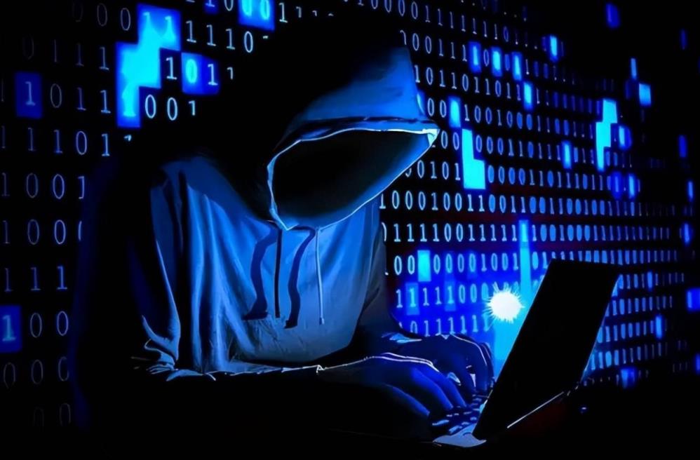 黑客组织正对中国疯狂实施网络攻击,黑客攻击网络是为了什么