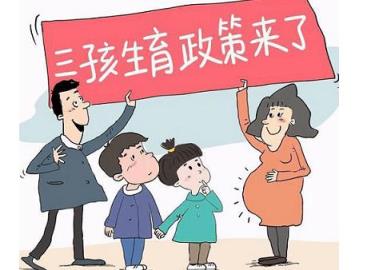 2023年生三胎湖南省有补助吗,湖南三胎政策补贴多少钱
