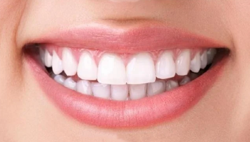 每个洗牙的医生都说有牙周炎是真的吗,牙周炎一辈子就完蛋了吗