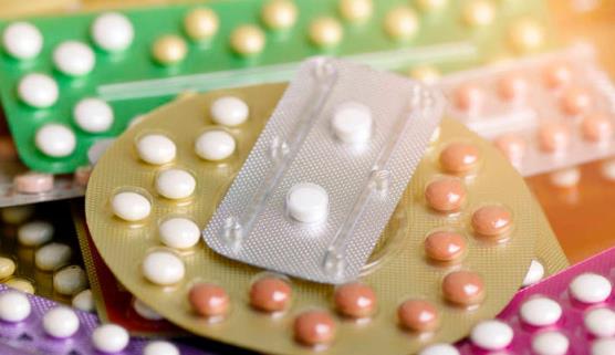 科学家研发出男性避孕药,男性和女性谁避孕效果好