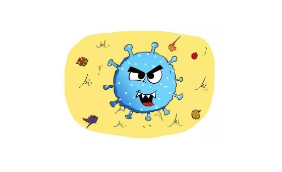 诺如病毒得过一次后有抗体吗,诺如病毒得过一次有免疫吗