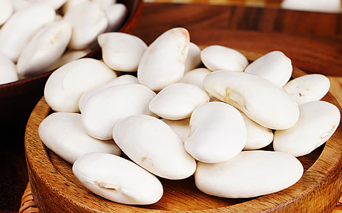 白芸豆真的可以减肥吗,白芸豆真能阻断碳水吗