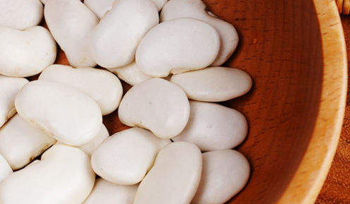 白芸豆真的可以减肥吗,白芸豆真能阻断碳水吗