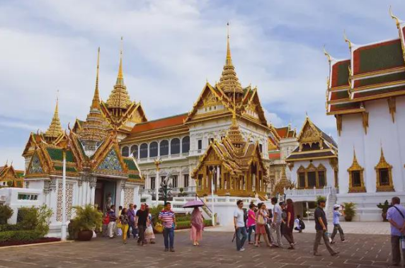 2023年去泰国免签证费吗,2023年泰国免签什么时候开始
