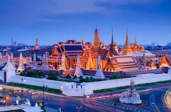 2023年泰国下半年会免签吗,2023年下半年泰国落地签免费吗