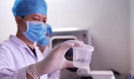 云南省人类精子库倡议大学生捐精,一般精子库是哪些人去捐