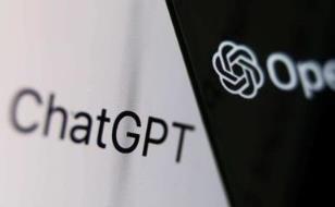 国内高校已有学生用ChatGPT写论文,chatGPT会取代程序员吗