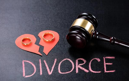 2023年离婚还需要一个月冷静期吗,2023年离婚冷静期取消了吗