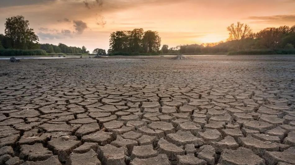 2023年干旱还是湿润,2023年干旱几率多大