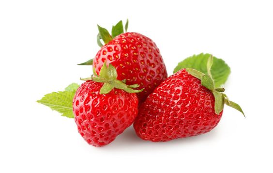 草莓冰箱冷藏多久不会坏,草莓放冰箱冷藏可以放几天