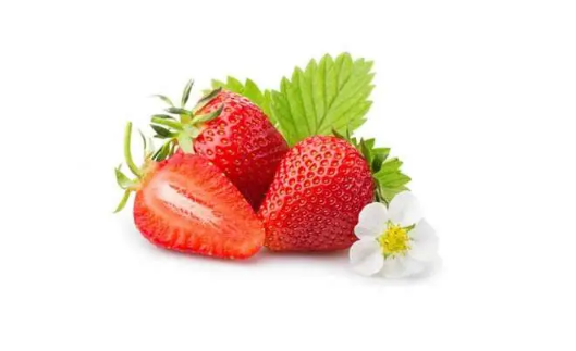 草莓冰箱冷藏多久不会坏,草莓放冰箱冷藏可以放几天