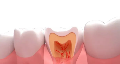 拔牙后频繁吞口水会影响出血量吗,拔牙后频繁吞咽口水会有什么后果