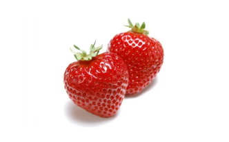 草莓被压白了还能吃吗 附：草莓被压坏了还能吃吗