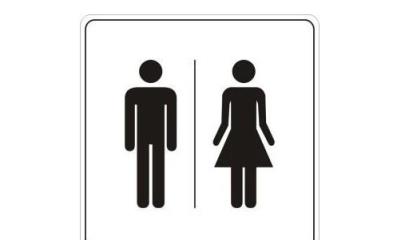 女子回应制止男童上女厕所被骂,“男童进女厕”争议何时能解