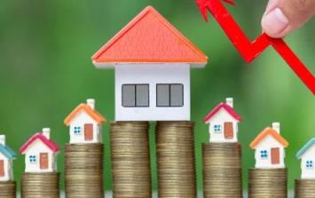 部分城市首套房贷款利率下调,2023年首套房利率最新规定是多少