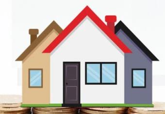 2023年首套房利率最新规定是多少,2023年首套房新政策