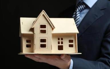 2023年买房最低首付多少,2023年买房还是2024年买房