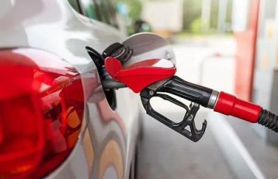 2023年油价调价窗口日期表,2023年油价还能下降吗