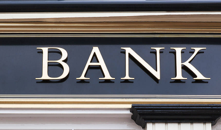 银行存款理财是什么意思,银行存款理财产品有风险吗