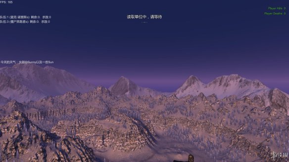 史诗战争4中文无敌版,史诗战争模拟器免费下载,史诗战争