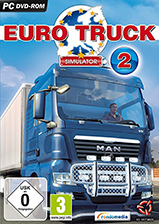 欧洲卡车模拟2怎么修改金钱,欧卡2修改文件金币和等级,欧洲卡车模拟