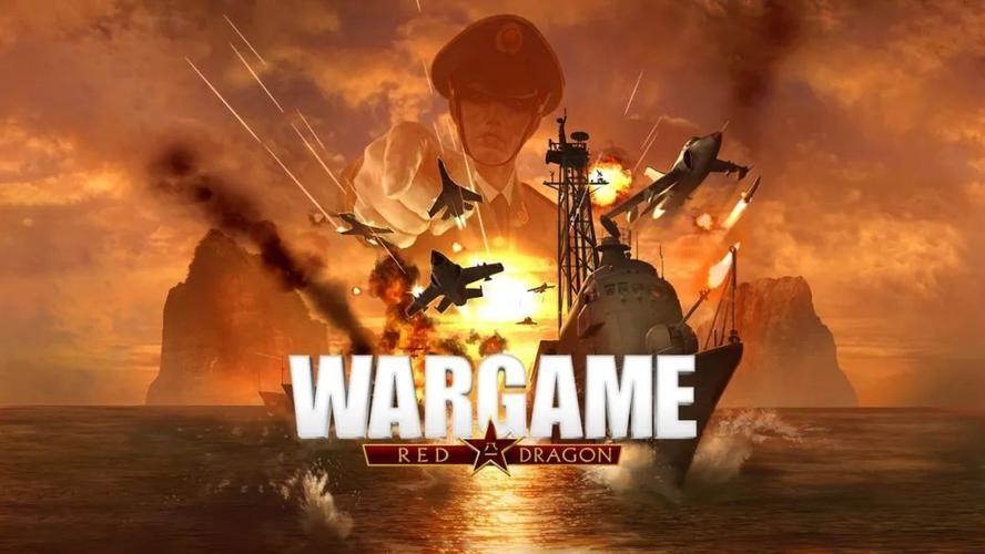 好玩的战争策略手游，有新鲜感的战争策略游戏推荐