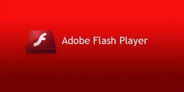 flash版本对应的系统和浏览器分享,flash