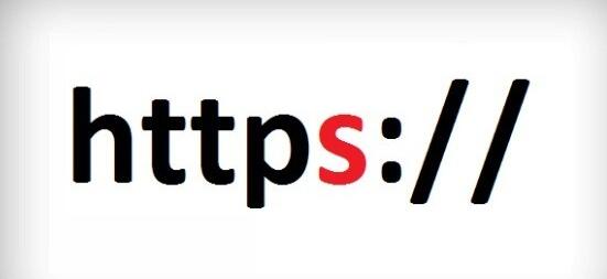 HTTPS有什么用盘点HTTPS的优缺点,HTTPS