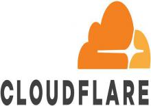cloudflare免费免备案CDN配置使用教程(图文)【一看就会】