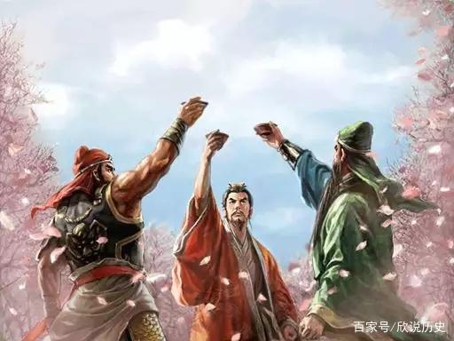 三国志11凤仪亭解锁条件介绍，游戏中隐藏庙的具体位置介绍