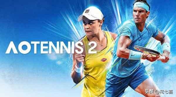 澳洲网球比赛游戏推荐，《澳洲国际网球2》玩法介绍