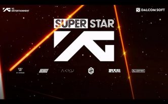 superstar yg游戏怎么玩《SuperStarYG》新手教程