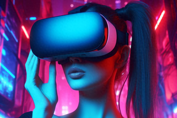 steam热门vr游戏盘点，2023评分前十名VR游戏推荐