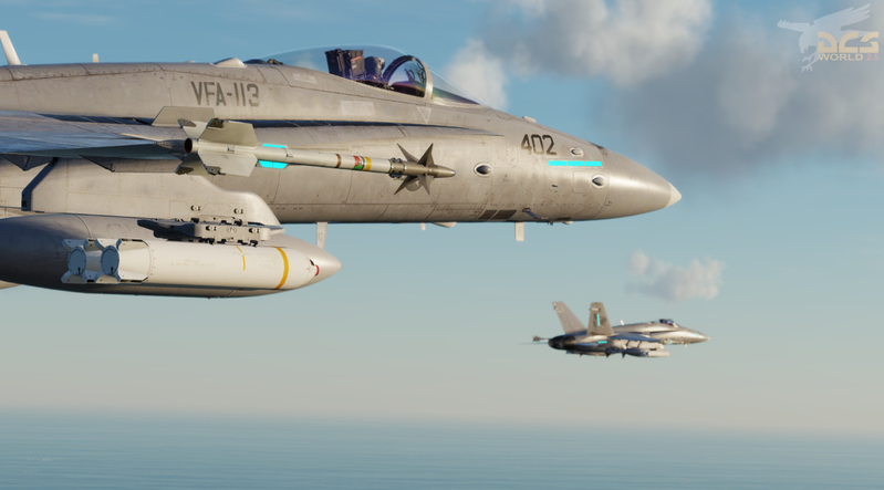 飞行战争模拟游戏推荐，《数字战斗模拟世界》游戏介绍