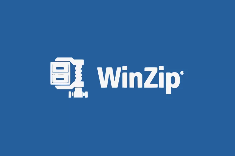 WinZip是什么,版本,功能,算法