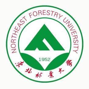 黑龙江有哪些林业类大学 黑龙江林业类大学名单,林业,大学,工程