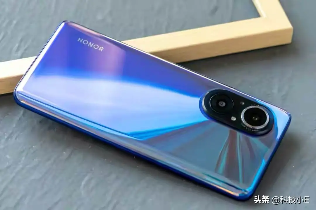 手机最高像素是多少,目前手机像素最高的手机,像素,手机,边框