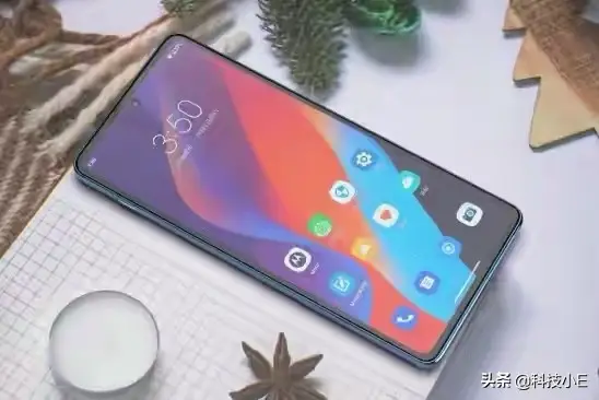 手机最高像素是多少,目前手机像素最高的手机,像素,手机,边框