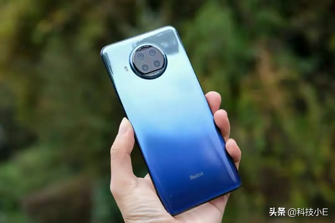 手机最高像素是多少,目前手机像素最高的手机,像素,手机,边框