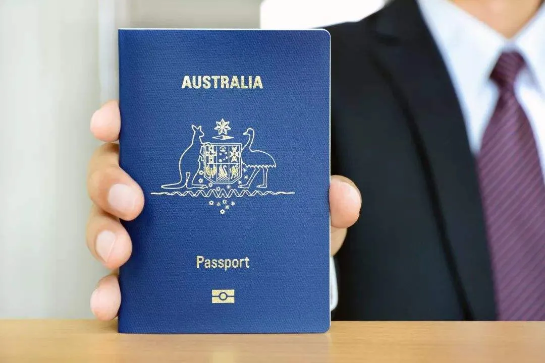 澳洲移民难吗,澳洲移民需要什么条件,移民,门槛,条件