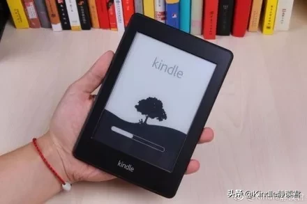 入手Kindle 咪咕版的你,一定需要这份最全的小技巧使用大全