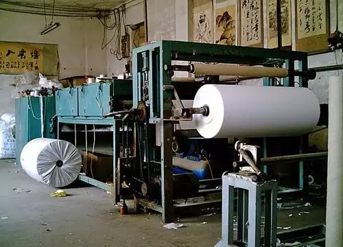 裱画是指什么意思,书画工艺中所称的“裱画”,书画,工艺,立轴