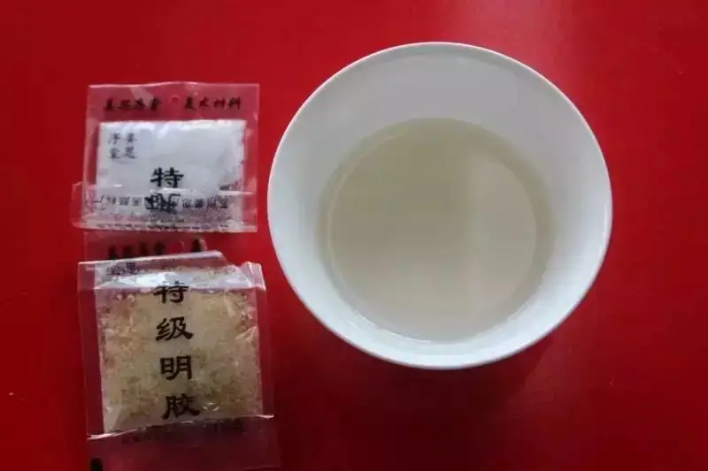 裱画是指什么意思,书画工艺中所称的“裱画”,书画,工艺,立轴