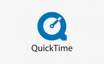 QuickTime是什么