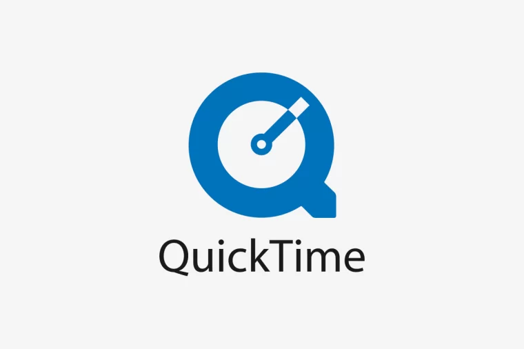 QuickTime是什么,媒体,苹果电脑,版本