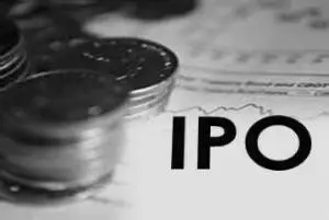 通俗讲ipo指什么意思,股市中IPO主要意思,企业,银行,股份