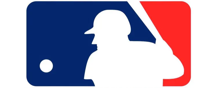 哪个牌子棒球帽好用好看 全球十大棒球帽品牌排行榜,棒球帽,牌子,品牌