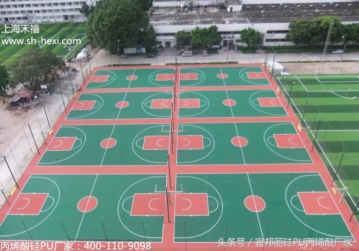 标准篮球场多少平方米 标准篮球场尺寸、面积和划线标准,附：标准篮球场尺寸图,端线,篮球场,标题